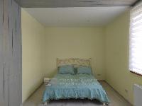 Дом 106.0  м2, Дубровское д.