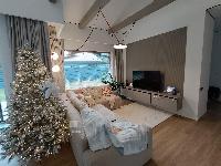 Дом 120.0  м2, Сысоево д.