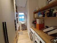 Дом 120.0  м2, Сысоево д.