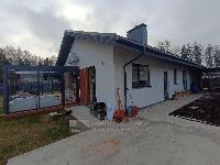 Дом 120.0  м2, Сысоево д.