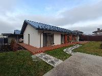 Дом 120.0  м2, Сысоево д.