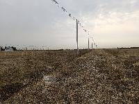 Участок 7.0  соток, коттеджный посёлок Рижское лето тер.