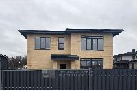 Дом 220.0  м2, Химки г.