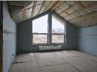 Дом 175.0  м2, Химки г.