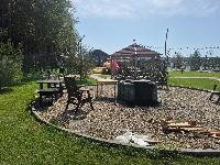 Дом 175.0  м2, Поселок Алексино тер. ДНП