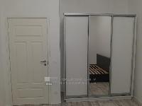 Дом 450.0  м2, Истра г.