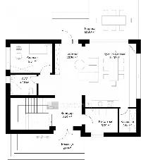 Дом 198.5  м2, Слобода д.