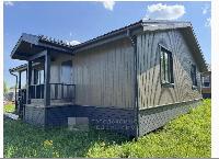 Дом 115.0  м2, Истра г.