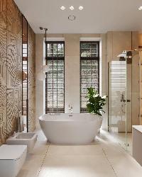 Дом 520.0  м2, ТСЖ Никологорское тер.