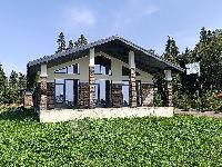 Дом 159.0  м2, Поселок Алексино тер. ДНП