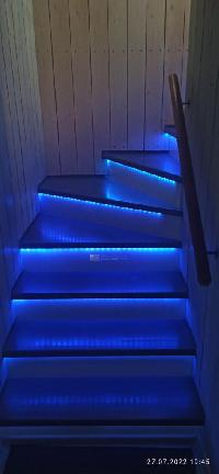 Дом 106.0  м2, Дубровское д.