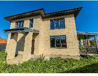 Дом 222.0  м2, Химки г.