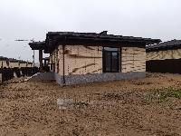 Дом 110.0  м2, Судниково д.