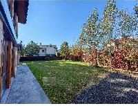 Дом 326.7  м2, Химки г.