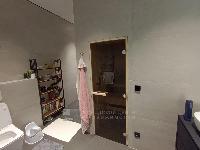 Дом 120.0  м2, Сысоево д.