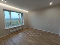 Дом 150.0  м2, Судниково д.