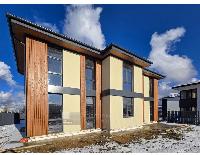 Дом 158.0  м2, Химки г.