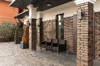 Дом 164.0  м2, Исаково д.