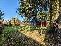 Дом 326.7  м2, Химки г.