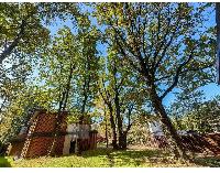 Дом 326.7  м2, Химки г.