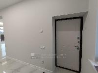 Дом 150.0  м2, Судниково д.