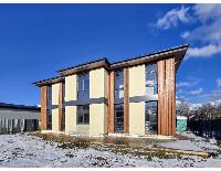 Дом 158.0  м2, Химки г.