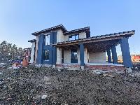 Дом 410.0  м2, коттеджный посёлок Сходня Кантри Клаб тер.