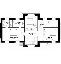 Дом 160.0  м2, Химки г.