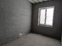 Дом 150.0  м2, Дмитров г.