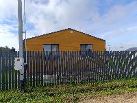 Дом 110.0  м2, Давыдково д.