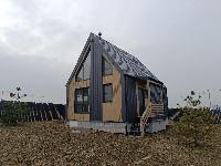 Дом 73.2  м2, Истра г.