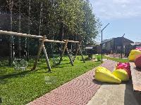 Дом 175.0  м2, Поселок Алексино тер. ДНП