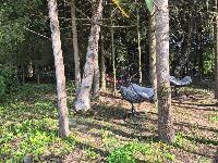 Дом 131.0  м2, Поселок Алексино тер. ДНП