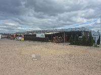 Участок 6.2  соток, Дубровское д.