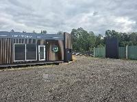 Участок 6.1  соток, Дубровское д.