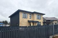 Дом 220.0  м2, Химки г.