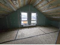 Дом 175.0  м2, Химки г.