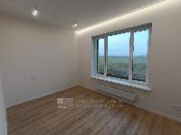 Дом 150.0  м2, Судниково д.