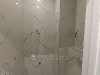 Дом 97.0  м2, Судниково д.