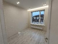 Дом 97.0  м2, Судниково д.