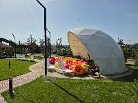 Дом 168.0  м2, Поселок Алексино тер. ДНП