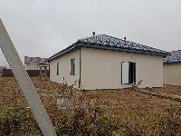 Дом 98.0  м2, Дмитров г.