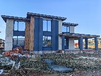 Дом 410.0  м2, коттеджный посёлок Сходня Кантри Клаб тер.