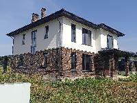 Дом 220.0  м2, Поселок Алексино тер. ДНП