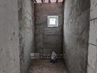 Дом 150.0  м2, Дмитров г.