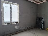 Дом 150.0  м2, Дмитров г.