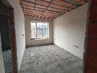 Дом 122.0  м2, Рубцово д.