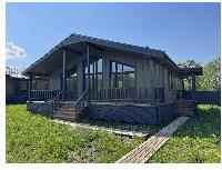 Дом 115.0  м2, Истра г.