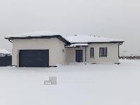 Дом 142.0  м2, Дмитров г.