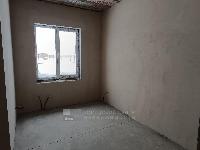 Дом 98.0  м2, Дмитров г.